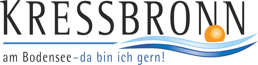 Gemeinde Kressbronn am Bodensee
